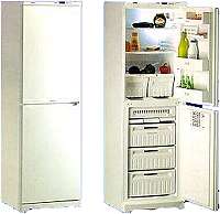 Холодильник Stinol 